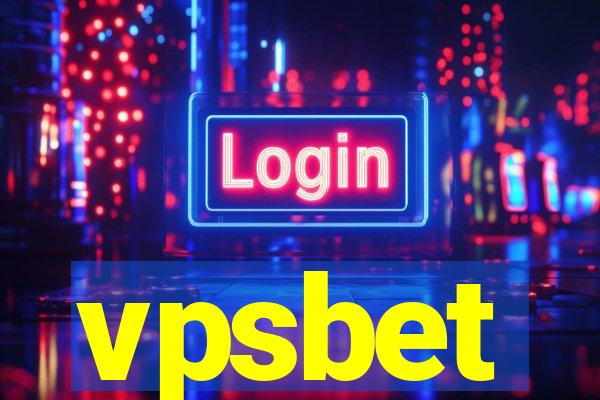 vpsbet