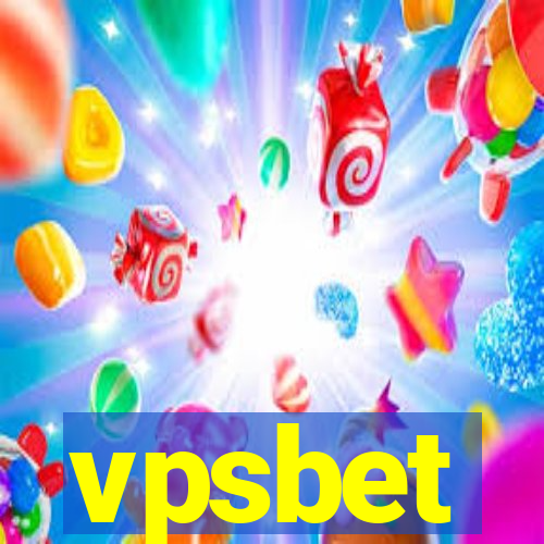 vpsbet