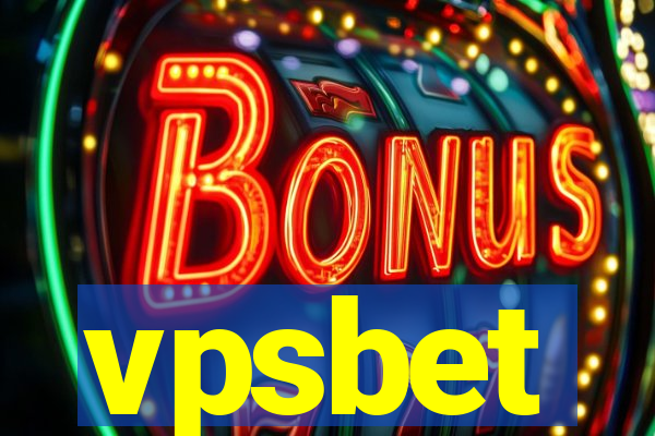 vpsbet