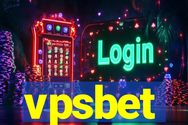 vpsbet