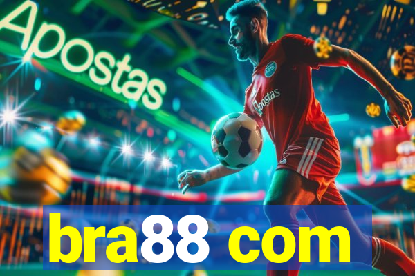 bra88 com