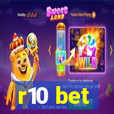 r10 bet