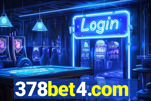 378bet4.com