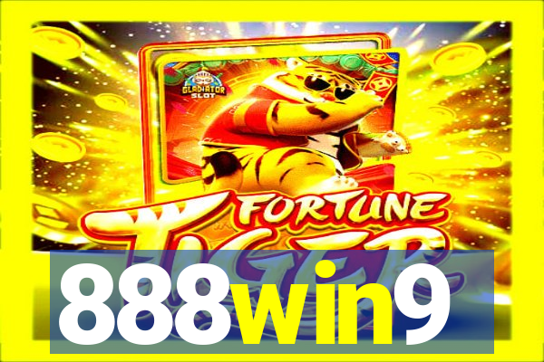 888win9