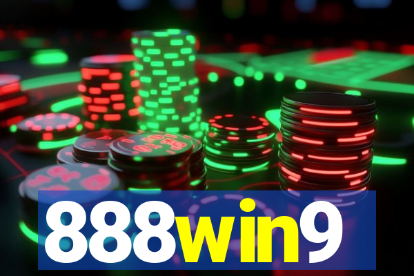 888win9