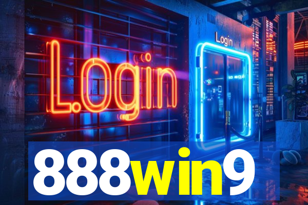 888win9