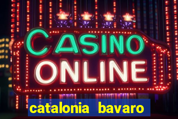 catalonia bavaro beach golf & casino resort all inclusive