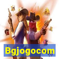 Bgjogocom