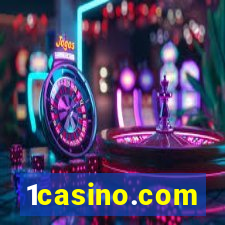 1casino.com