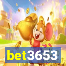 bet3653