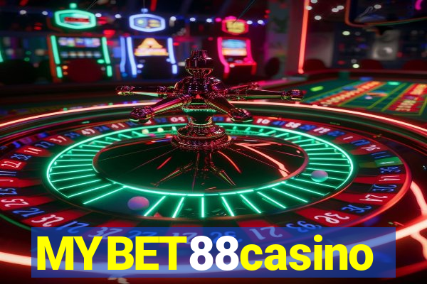 MYBET88casino