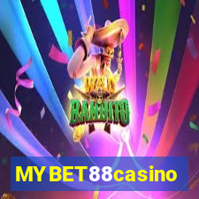 MYBET88casino