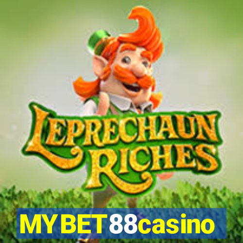 MYBET88casino