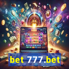 bet 777.bet