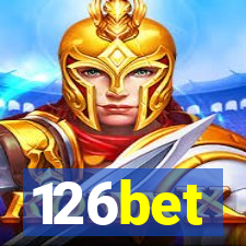 126bet