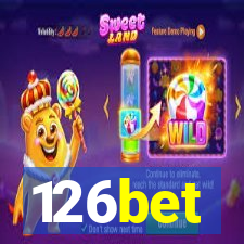 126bet