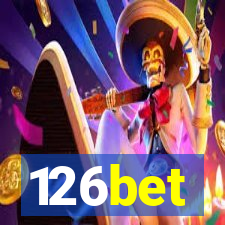 126bet