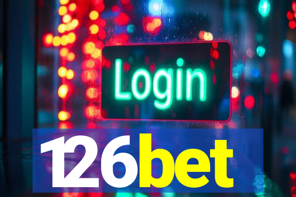 126bet