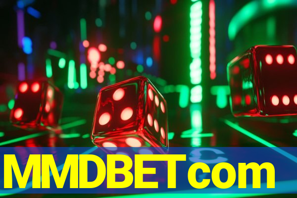 MMDBETcom