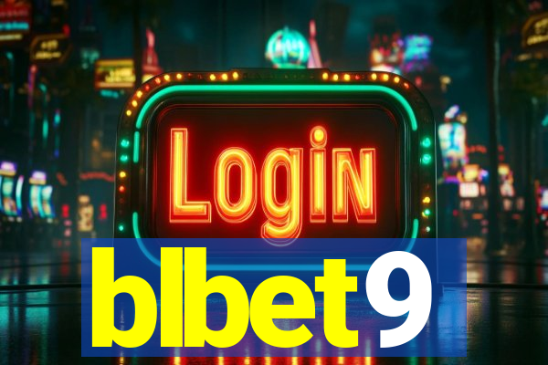 blbet9