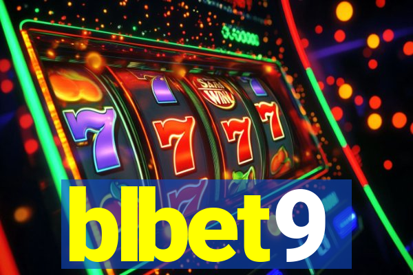 blbet9