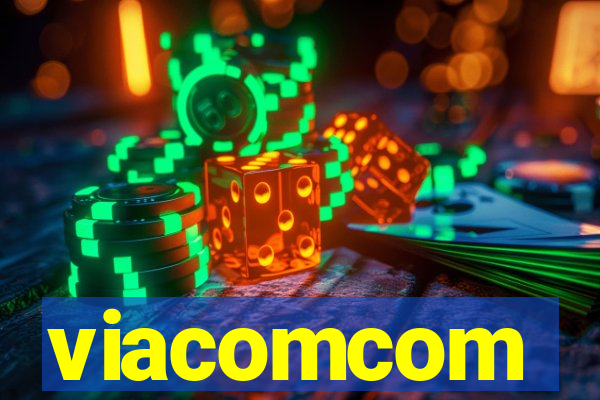 viacomcom