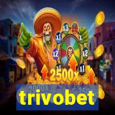 trivobet