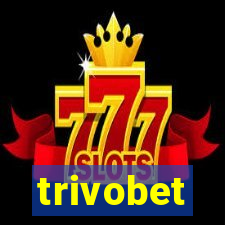 trivobet