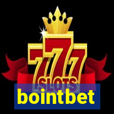 bointbet