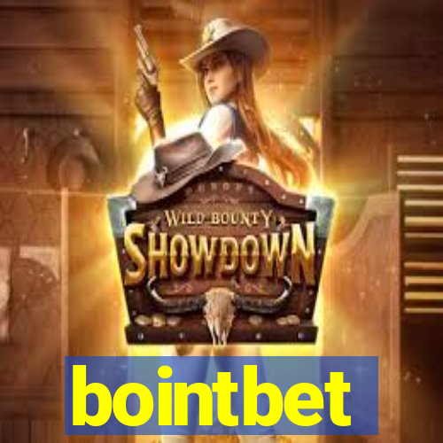 bointbet