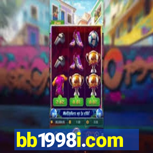 bb1998i.com