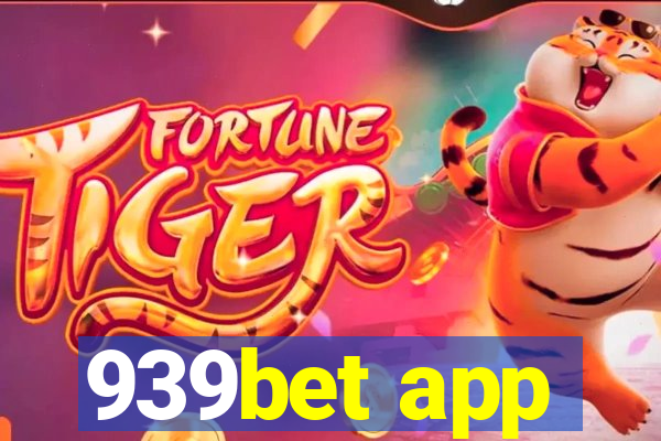 939bet app