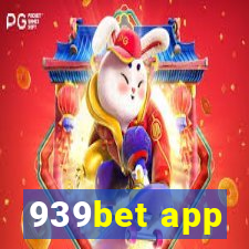 939bet app