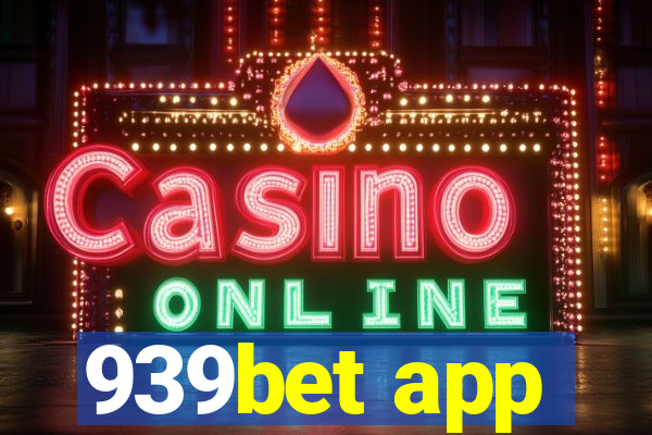 939bet app