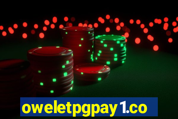 oweletpgpay1.com