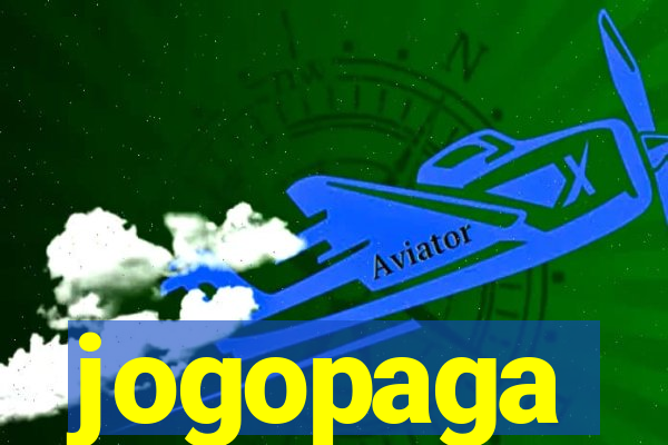 jogopaga