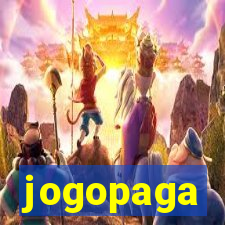 jogopaga