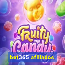 bet365 afiliados