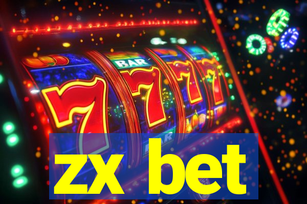 zx bet