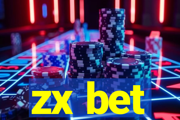 zx bet