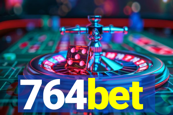 764bet