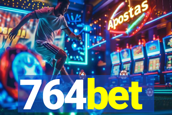 764bet