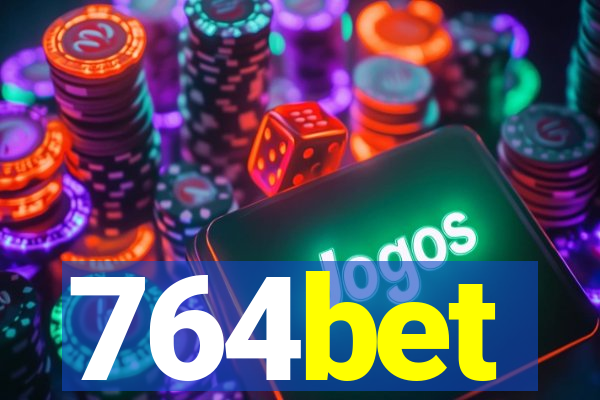 764bet