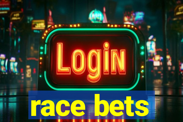 race bets