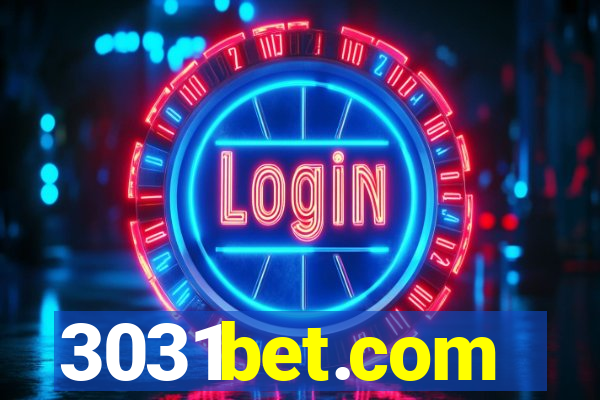 3031bet.com