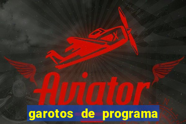 garotos de programa em porto alegre