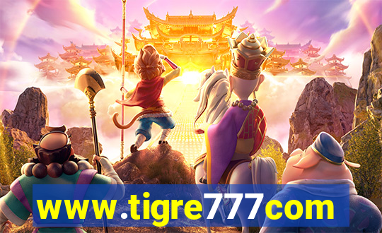 www.tigre777com