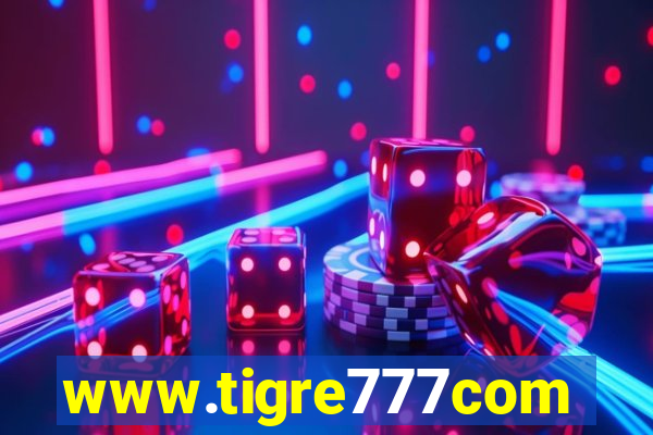 www.tigre777com