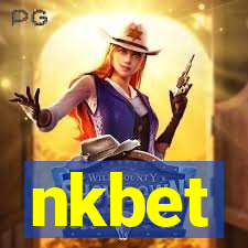 nkbet