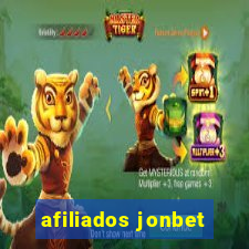 afiliados jonbet